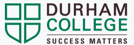 Durham College